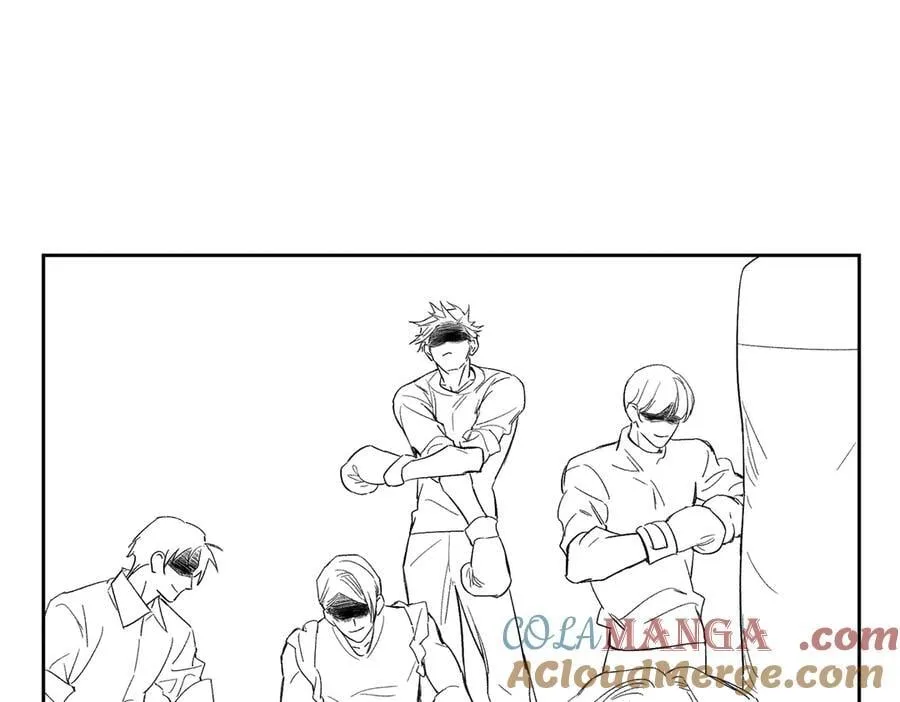 第228话：_捉奸_ 第85页
