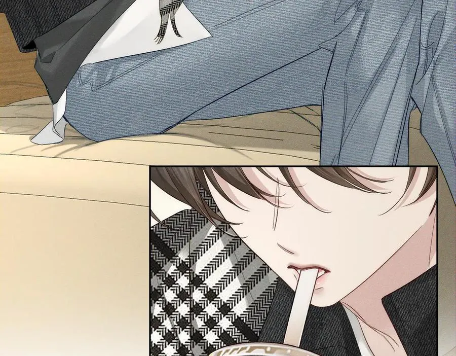 第229话：练练拳 第14页