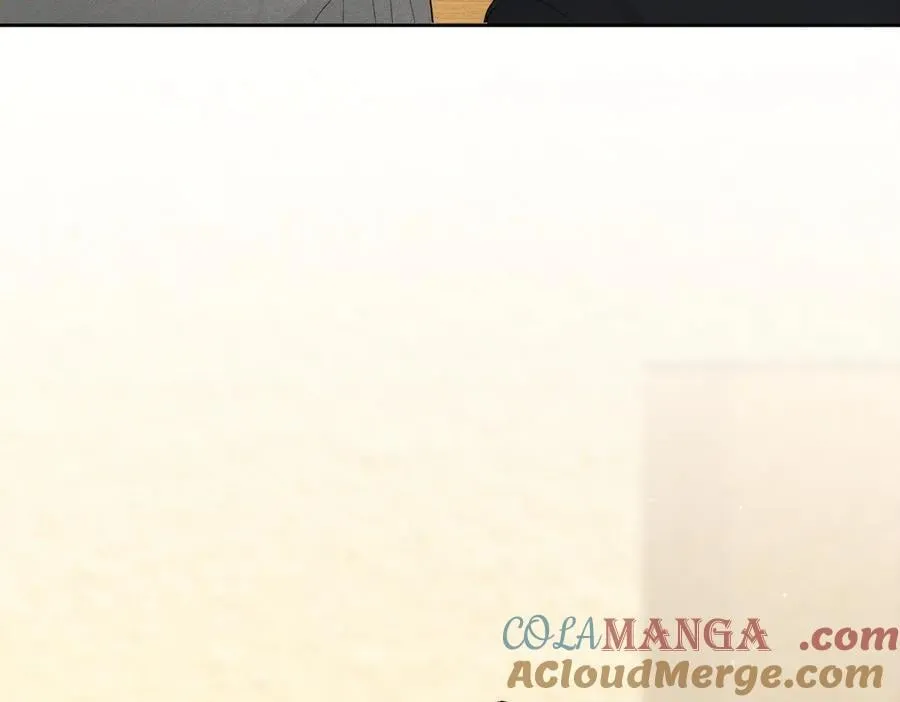 第229话：练练拳 第28页