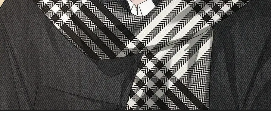第229话：练练拳 第30页