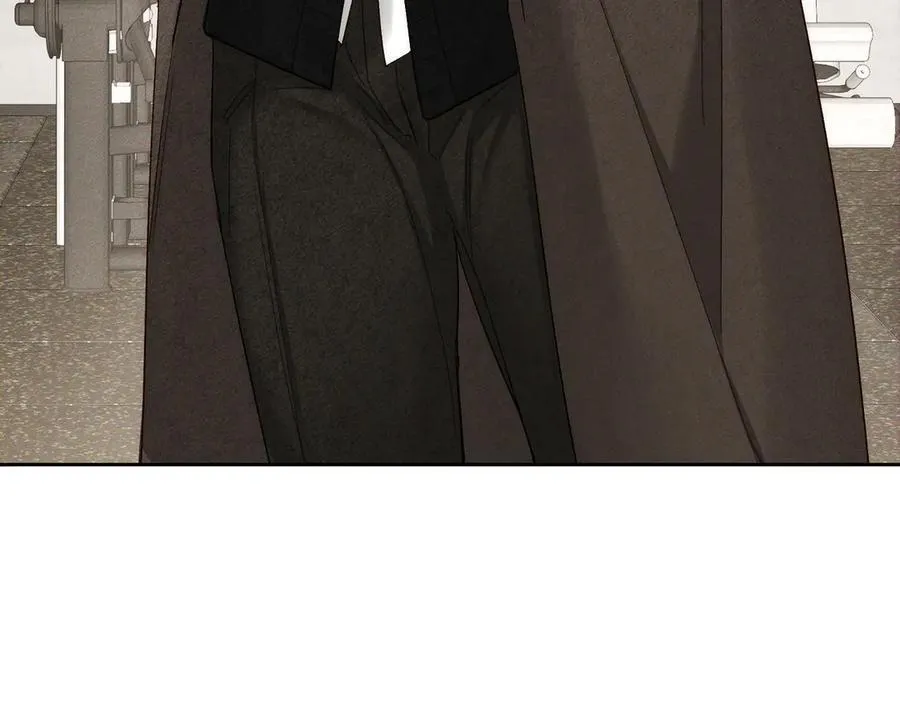 第229话：练练拳 第45页