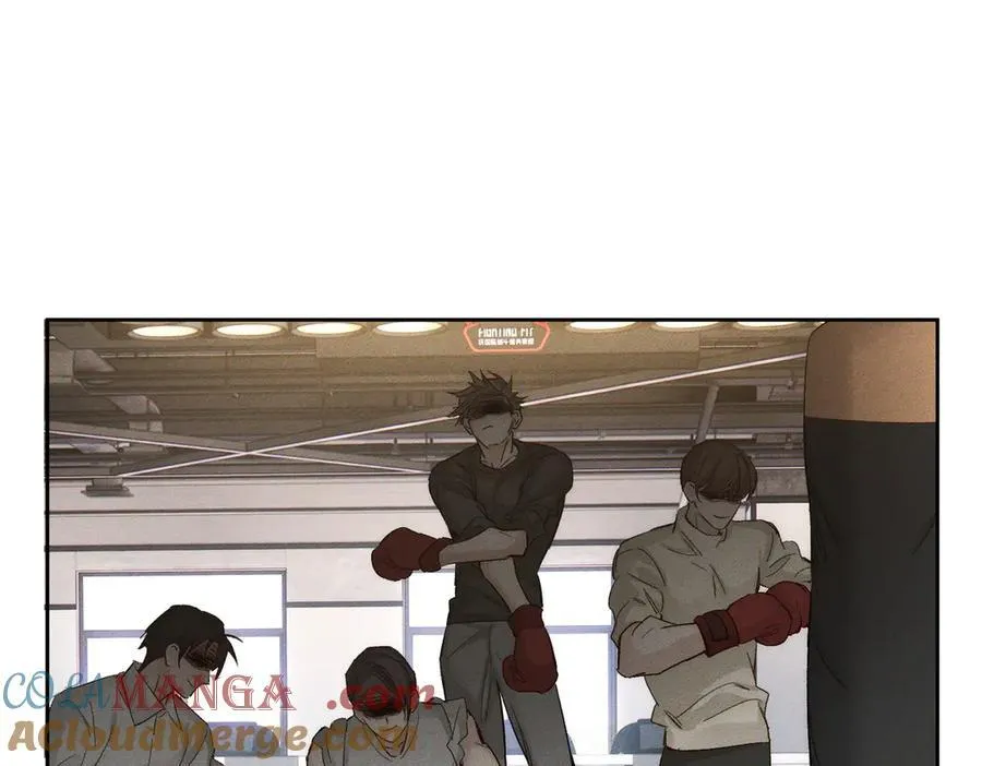 第229话：练练拳 第46页