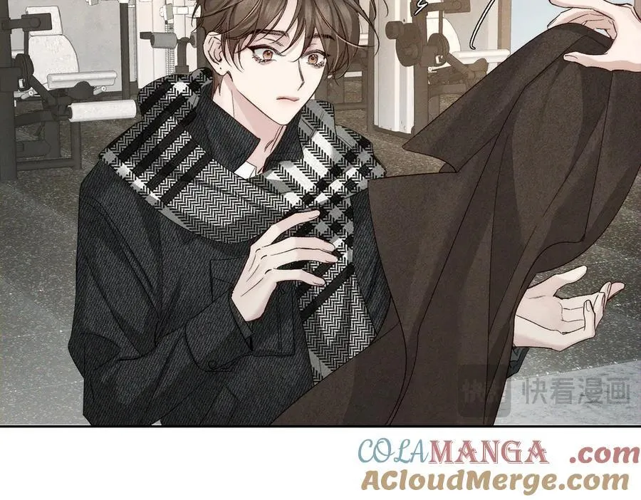第229话：练练拳 第49页