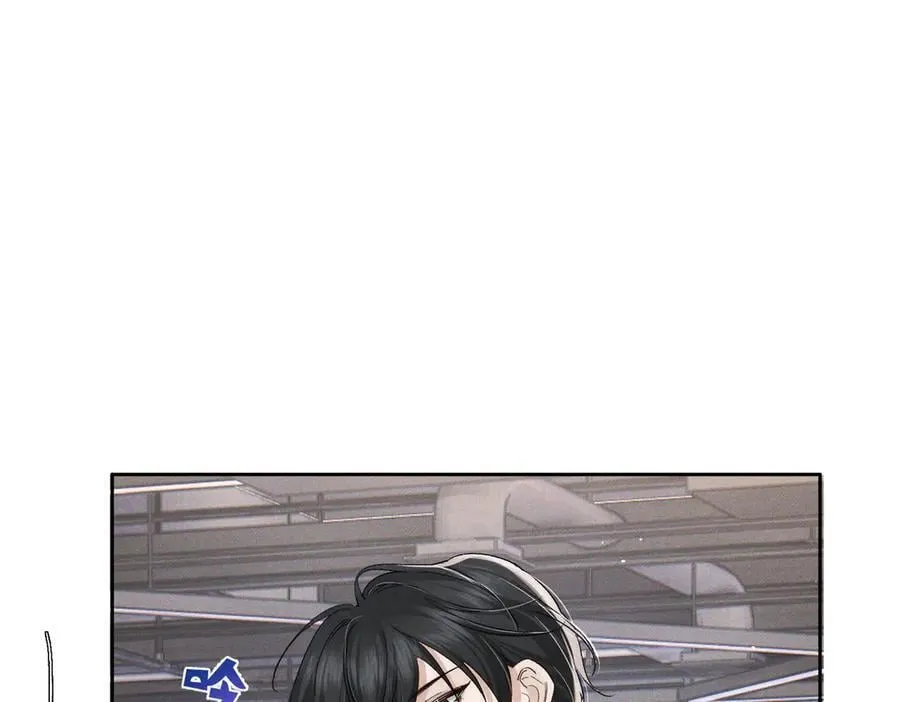 第229话：练练拳 第62页