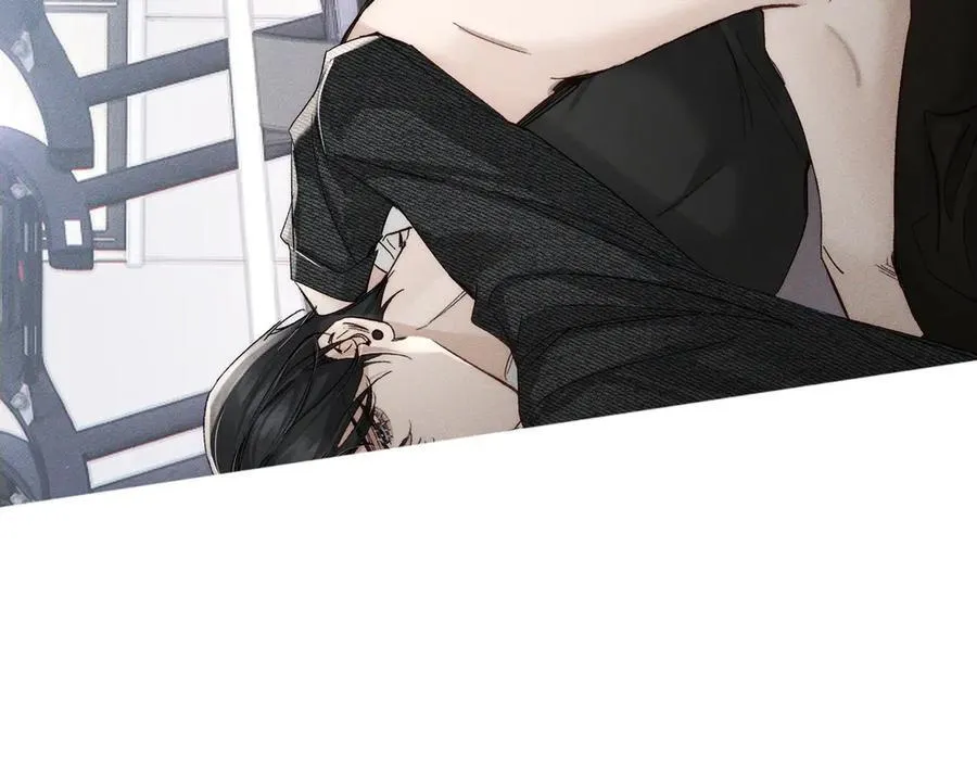 第229话：练练拳 第74页