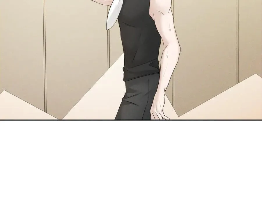 第230话：被看见了 第6页