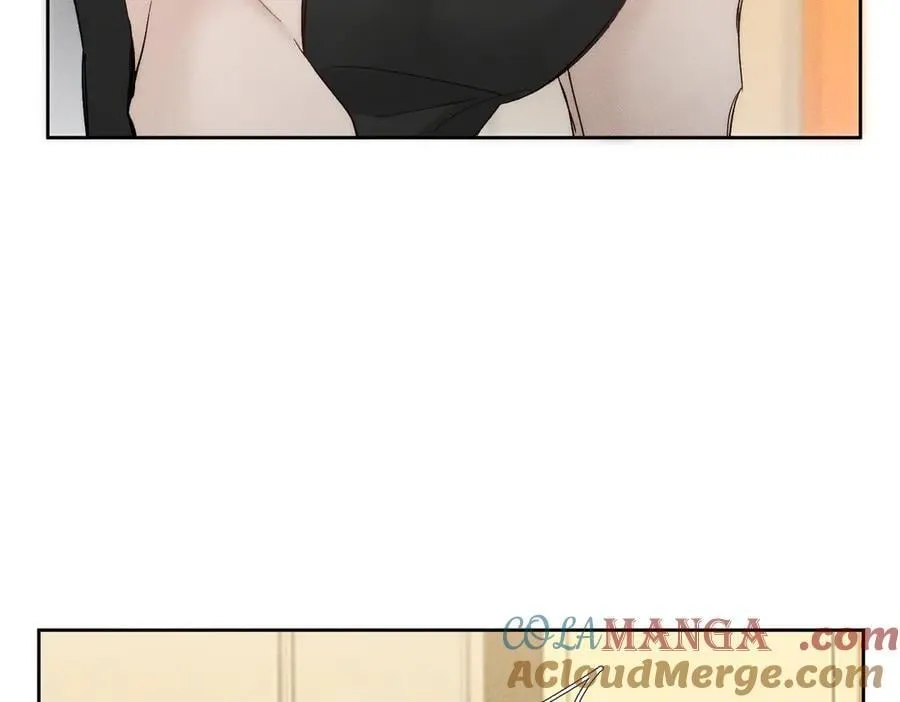 第230话：被看见了 第10页