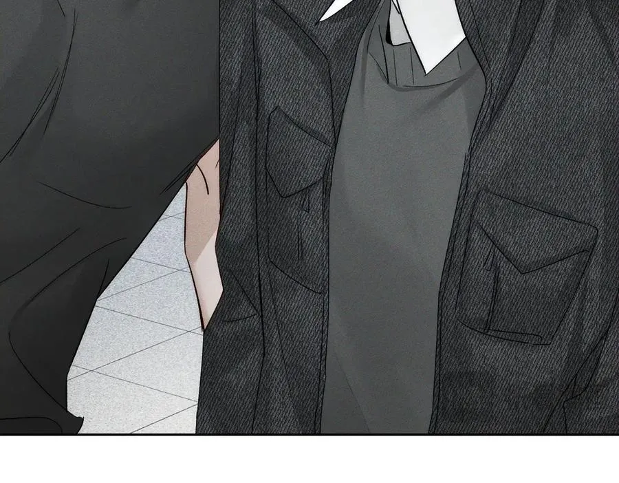 第230话：被看见了 第62页