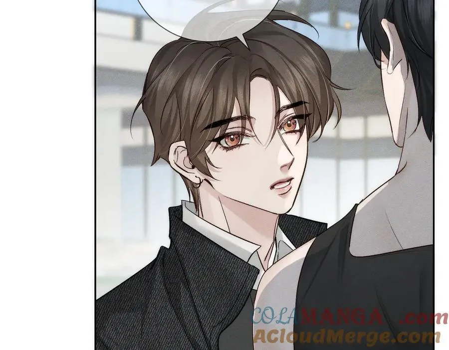 第230话：被看见了 第64页