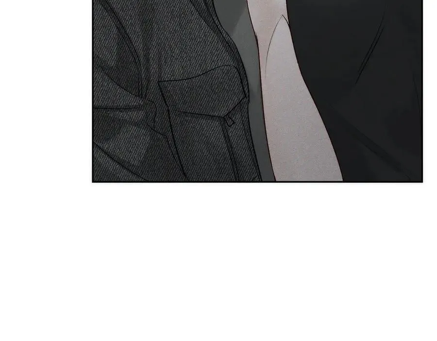 第230话：被看见了 第65页