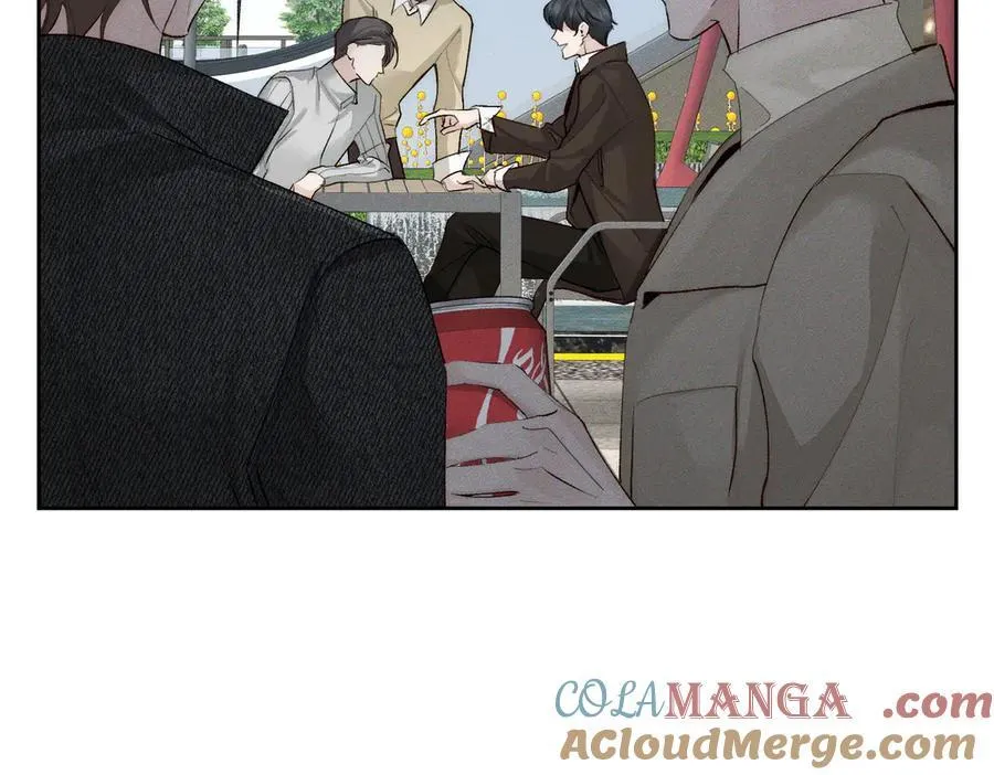 第230话：被看见了 第70页
