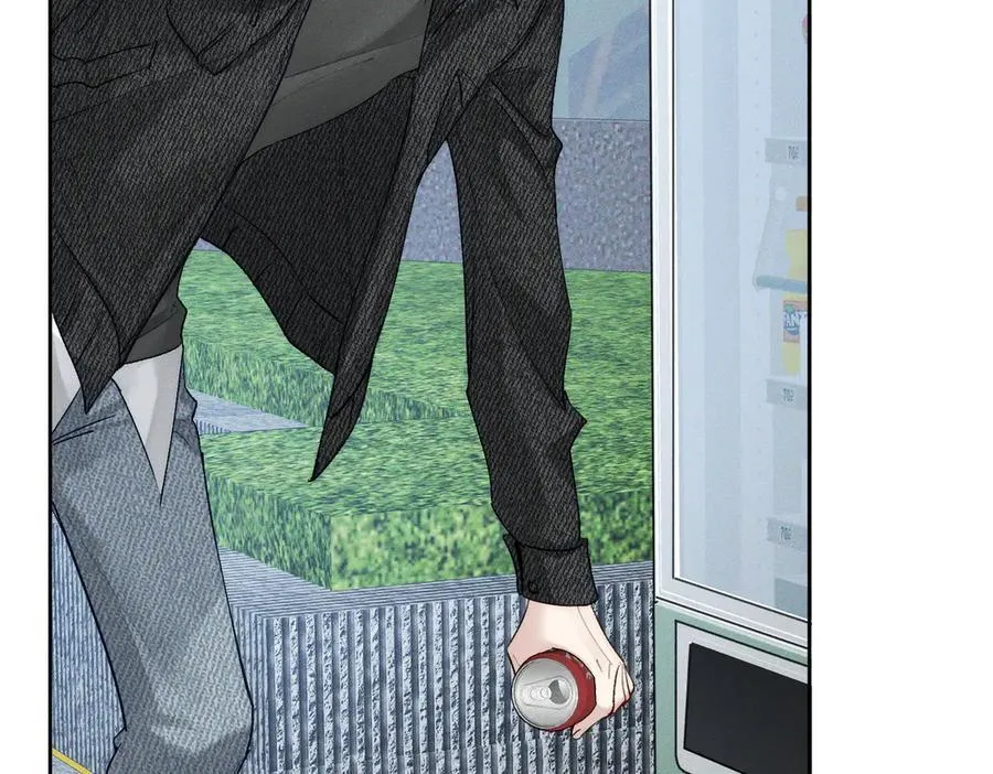 第230话：被看见了 第72页