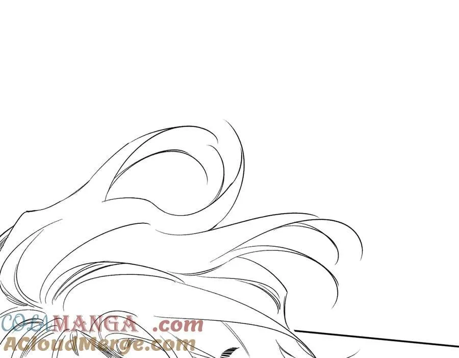 第230话：被看见了 第88页