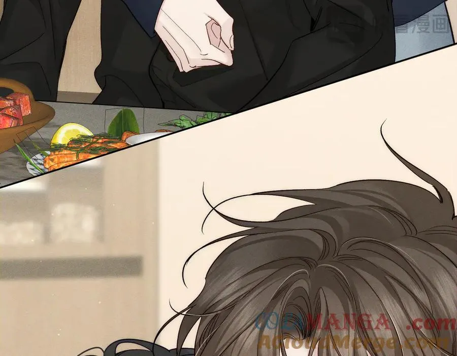 第231话：秀恩爱的攀比 第19页