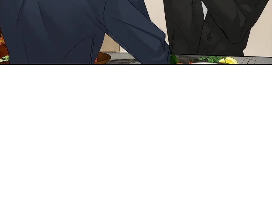 第231话：秀恩爱的攀比 第39页