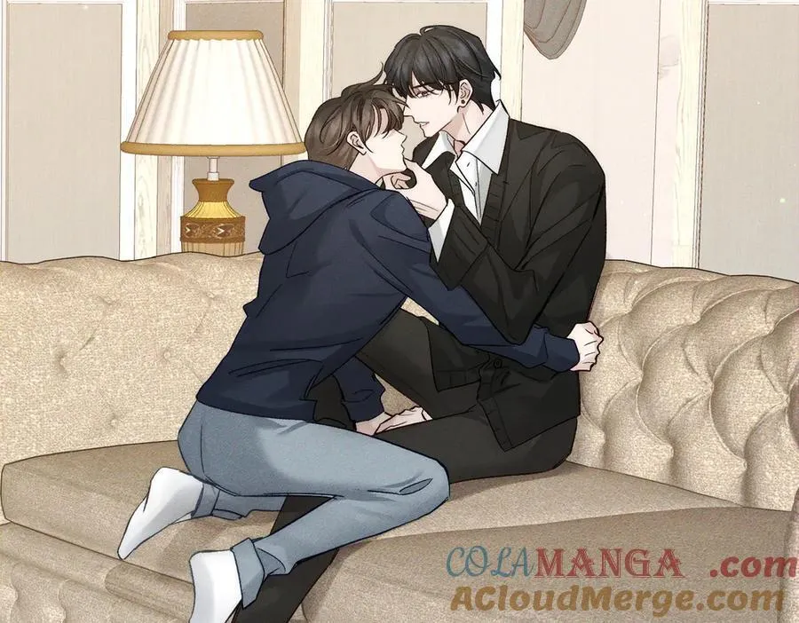 第231话：秀恩爱的攀比 第55页