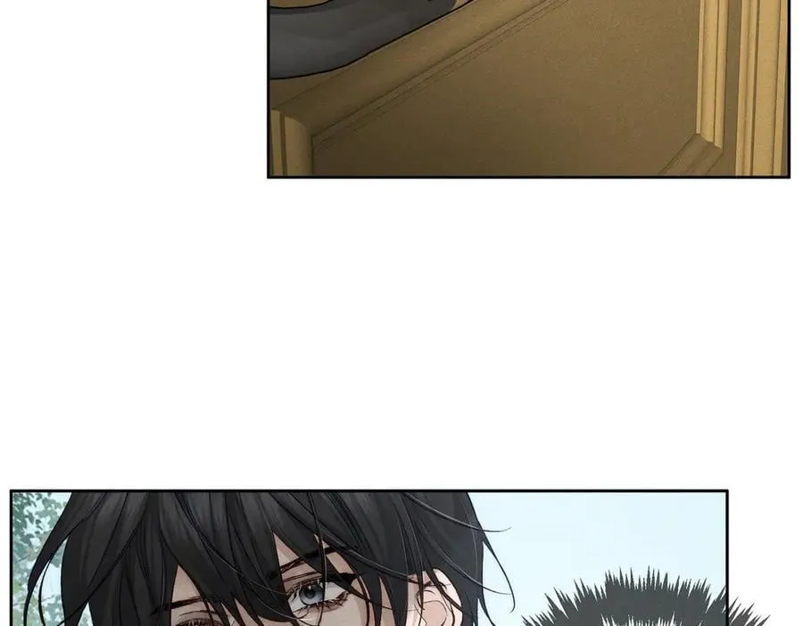 第231话：秀恩爱的攀比 第72页