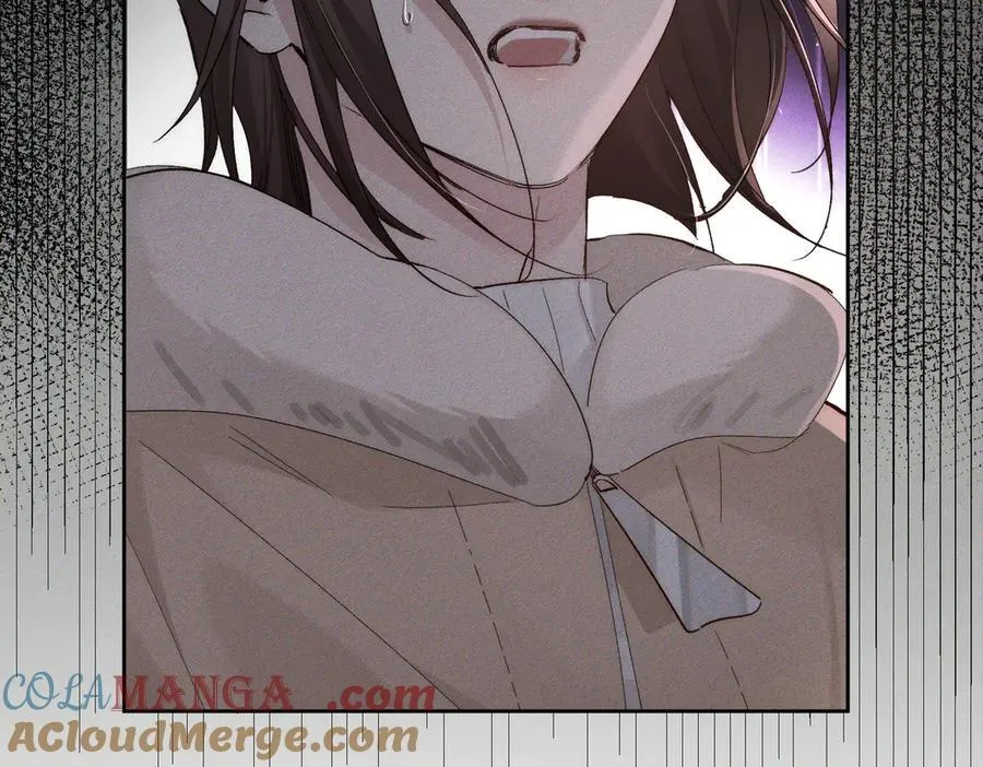 第231话：秀恩爱的攀比 第91页