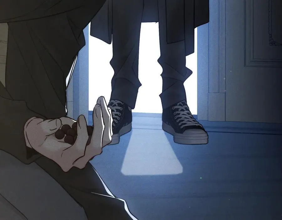 第232话：考试结束~ 第23页