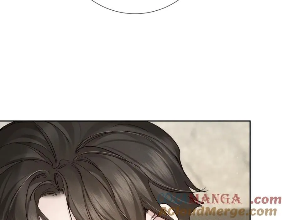 第232话：考试结束~ 第25页