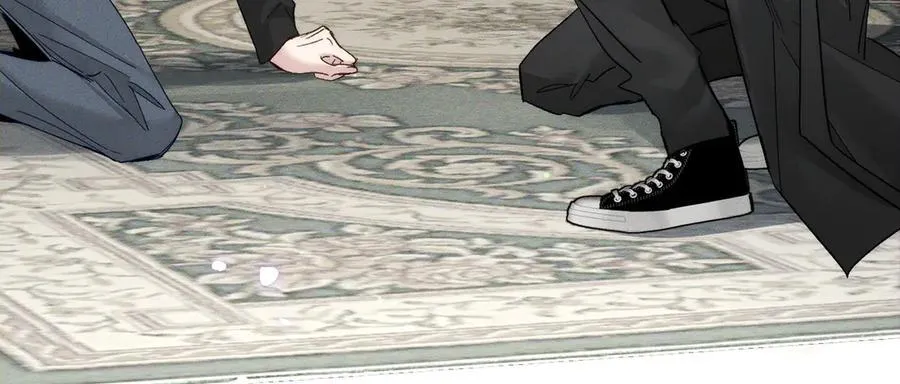 第232话：考试结束~ 第32页