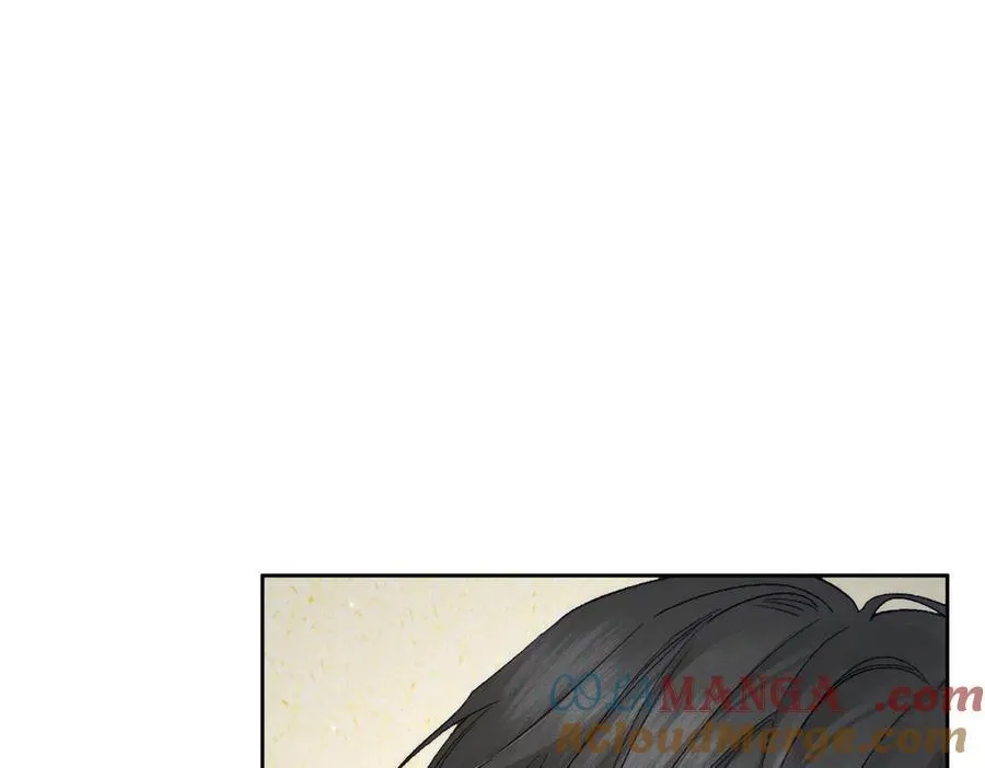 第232话：考试结束~ 第37页