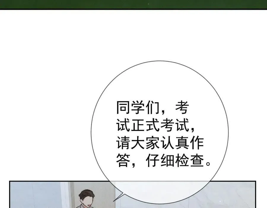 第232话：考试结束~ 第46页