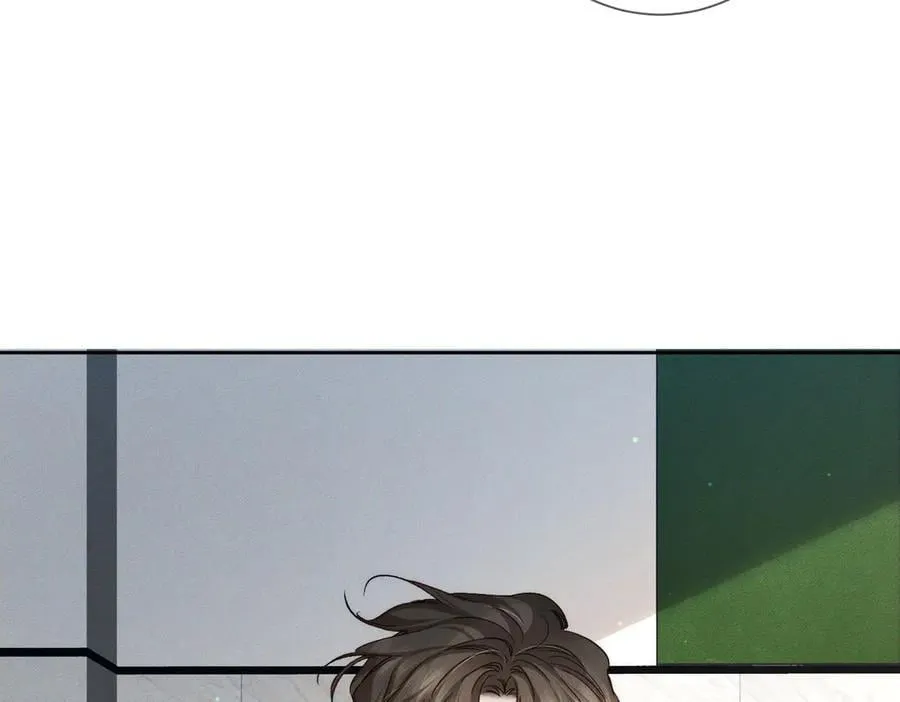 第232话：考试结束~ 第48页