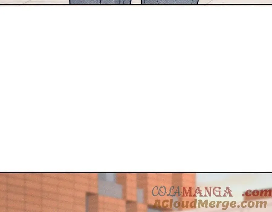 第232话：考试结束~ 第61页