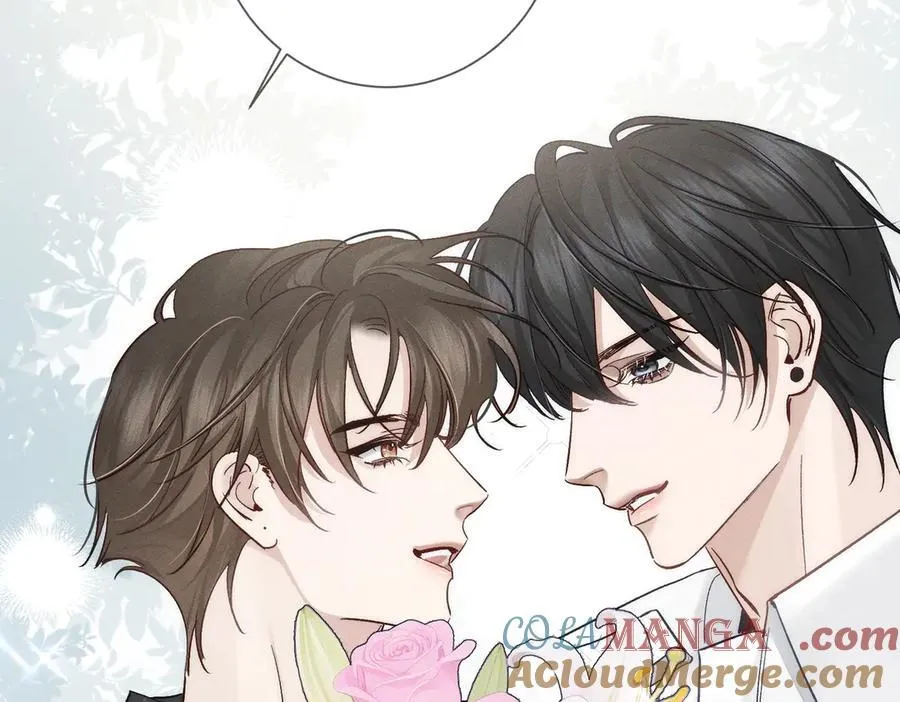 第232话：考试结束~ 第65页