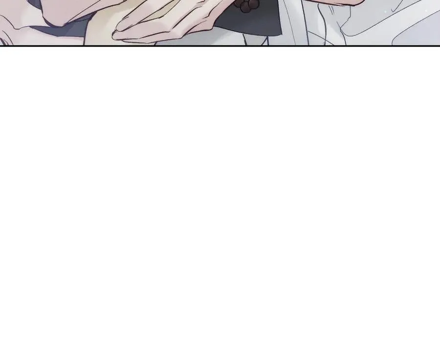 第232话：考试结束~ 第67页