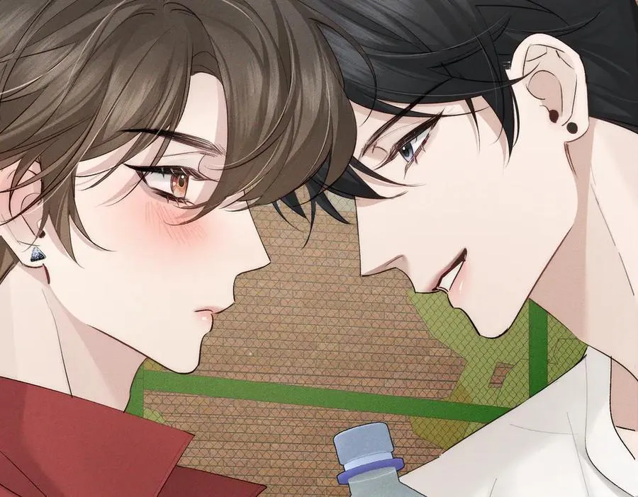 第232话：考试结束~ 第78页