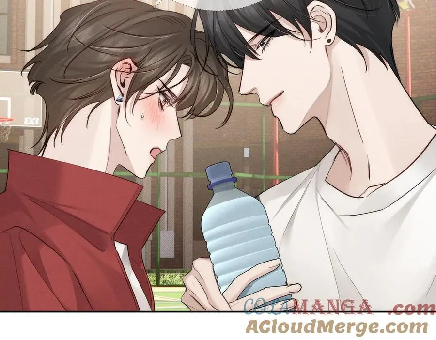 第232话：考试结束~ 第81页