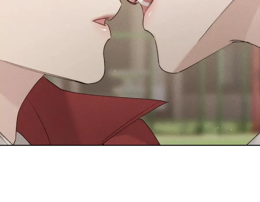 第232话：考试结束~ 第86页