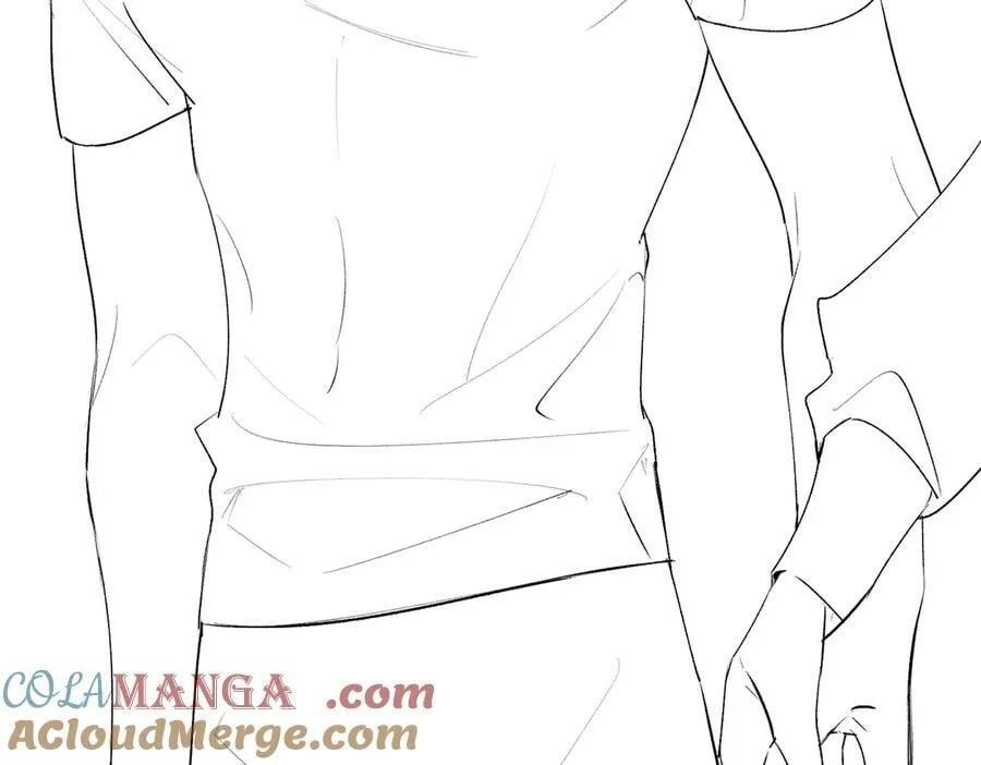 第232话：考试结束~ 第101页