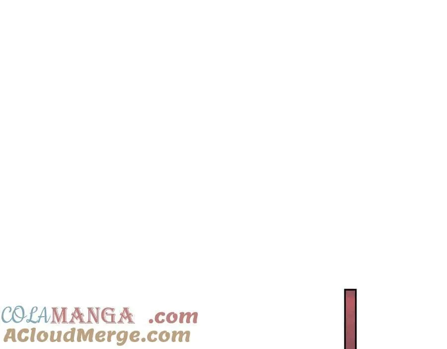 第233话：开始同居了 第10页