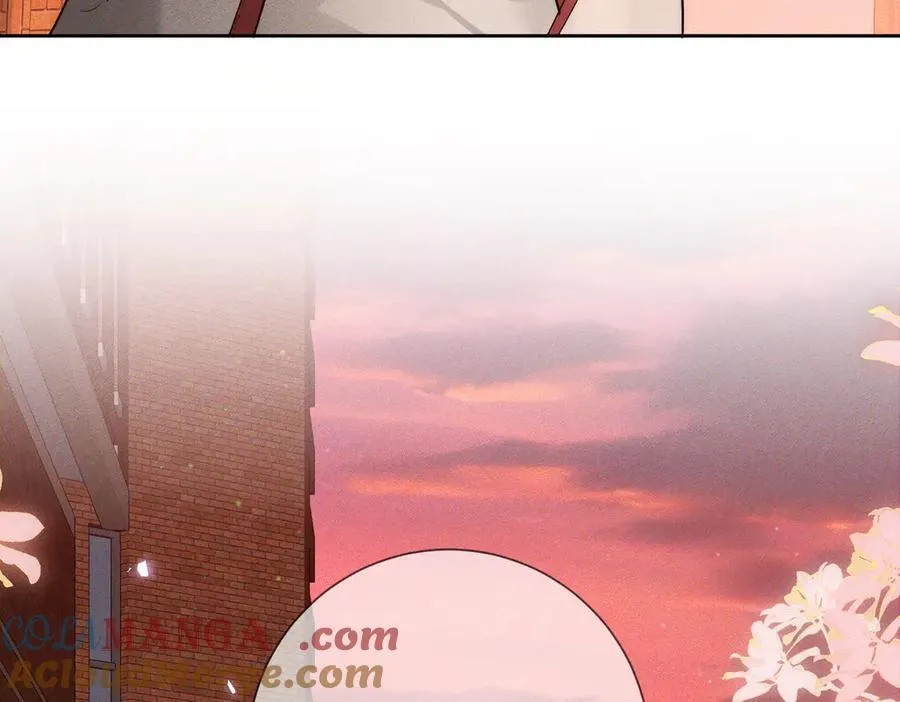 第233话：开始同居了 第22页
