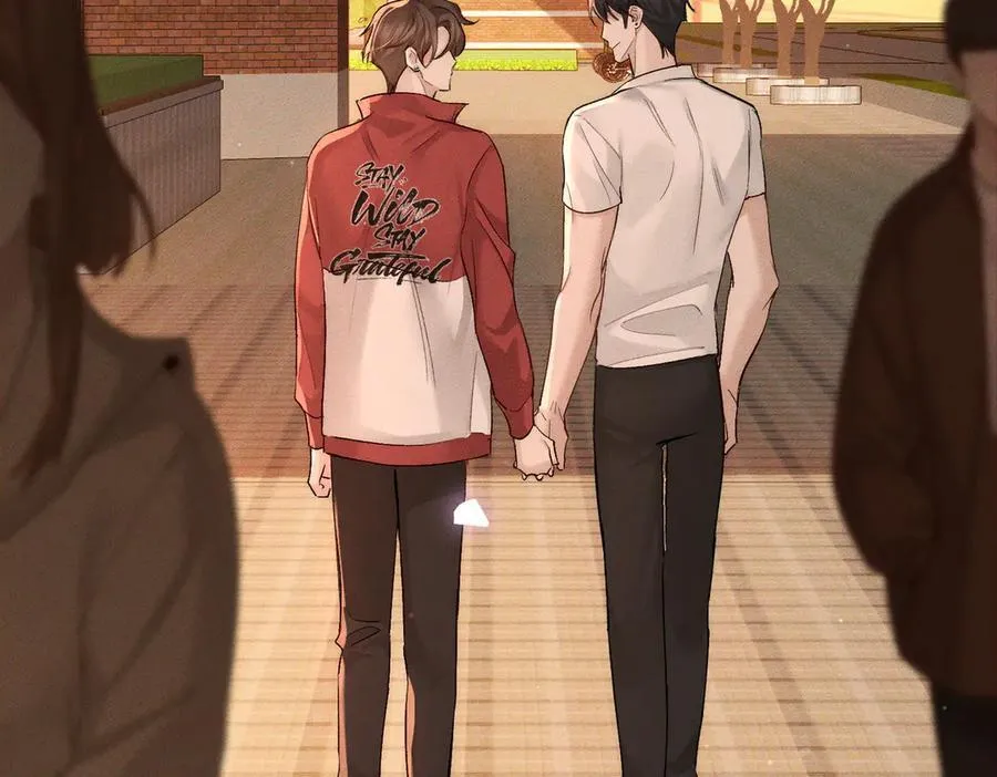 第233话：开始同居了 第24页
