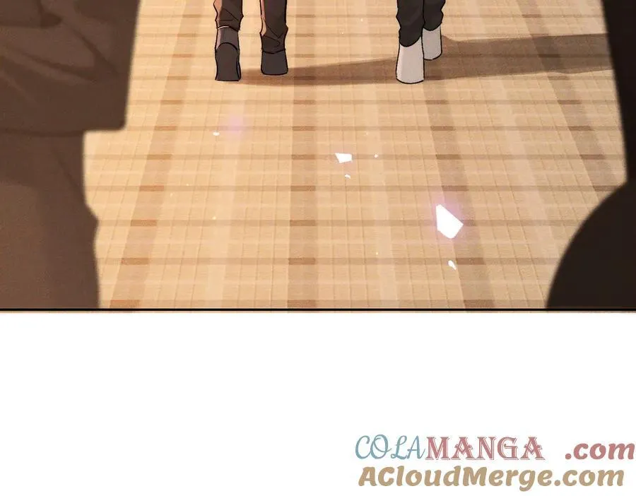 第233话：开始同居了 第25页