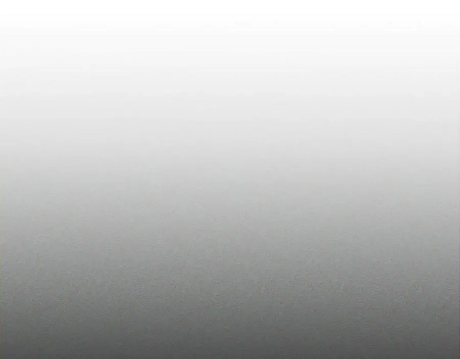 第233话：开始同居了 第26页