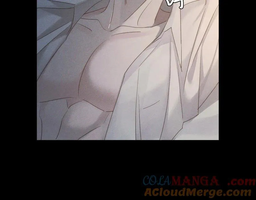 第233话：开始同居了 第37页