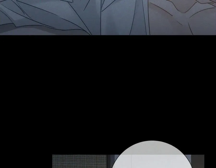 第233话：开始同居了 第42页