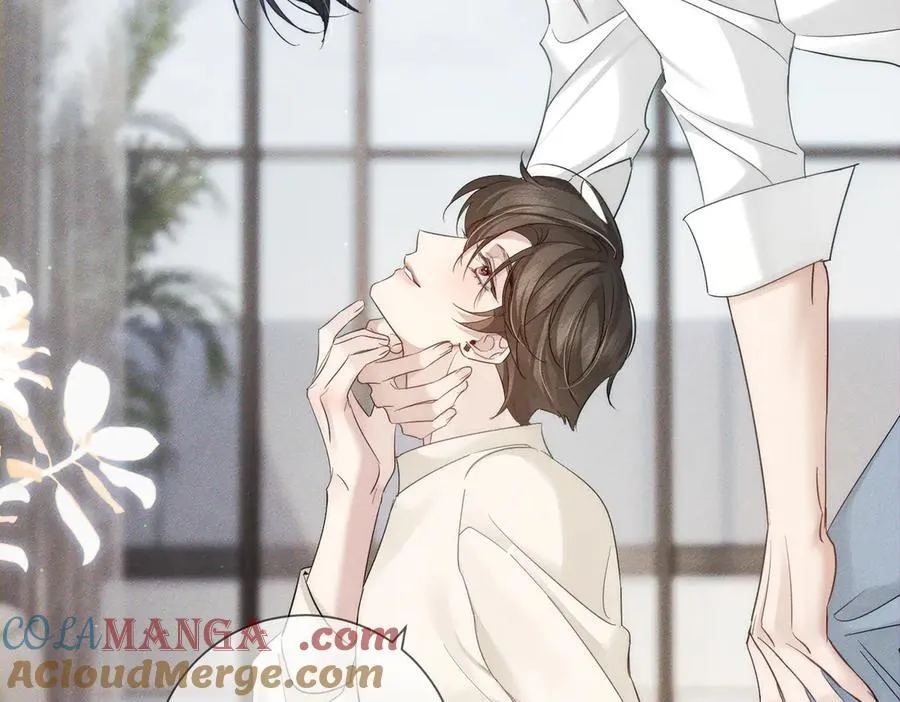 第233话：开始同居了 第55页