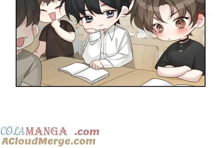 第233话：开始同居了 第64页