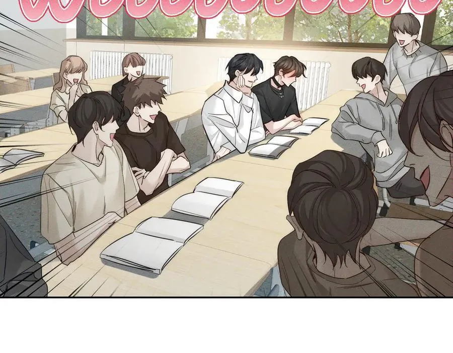 第233话：开始同居了 第68页