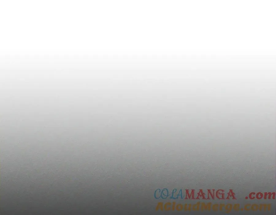 第233话：开始同居了 第76页