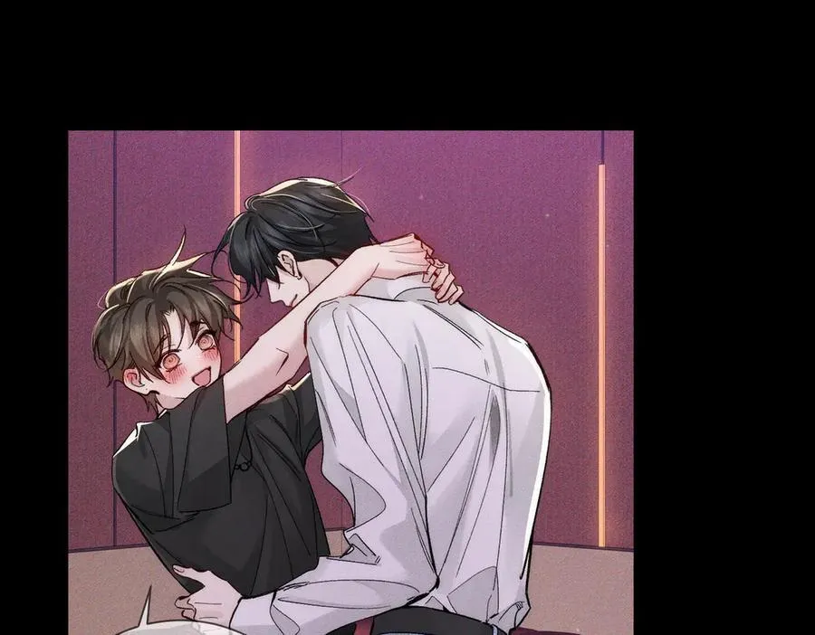 第234话：三年之痒 第6页