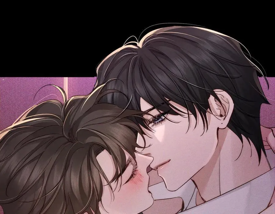 第234话：三年之痒 第11页