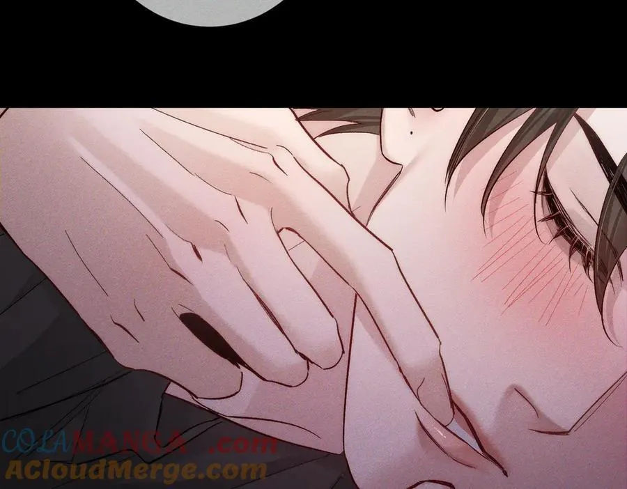 第234话：三年之痒 第25页