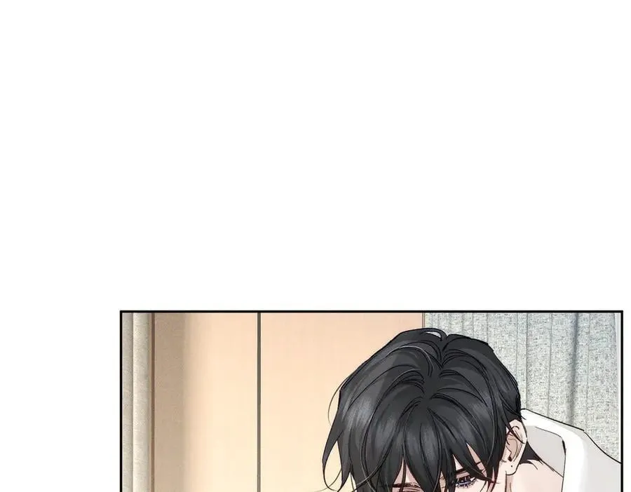 第234话：三年之痒 第32页